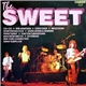 The Sweet - The Sweet